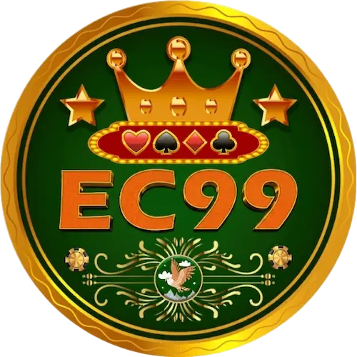 ec99 game