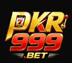 PKR999 Game